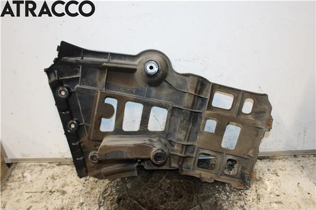 Diverse deler til BMW 4-Serie 2013-2020 (F32/F33/F36) (F32/F33/F36) (51127428731|)
