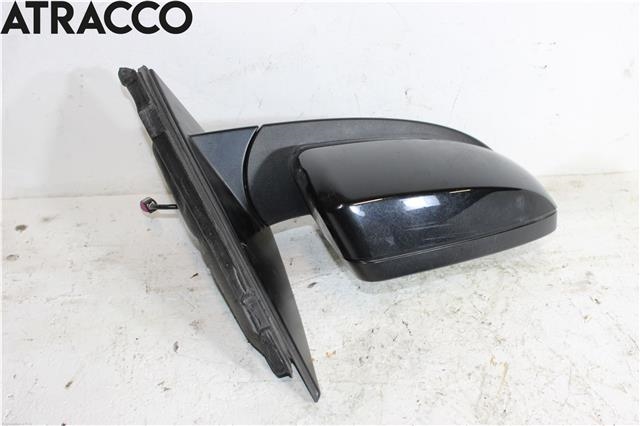 Speil høyre til BMW X5 2007-2013 (E70) (E70) (51167282722|)