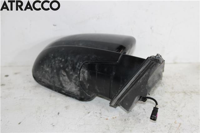 Speil høyre til BMW X5 2007-2013 (E70) (E70) (51167282722|)