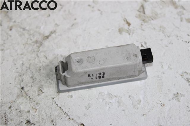 Blinklykt side venstre til BMW X5 2007-2013 (E70) (E70) (63316961999|)