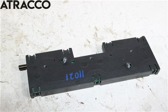 Antenne forsterker til BMW X5 2007-2013 (E70) (E70) (65209193847|)