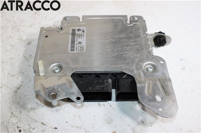 Styreenhet diverse til BMW X5 2007-2013 (E70) (E70) (1277022263|)
