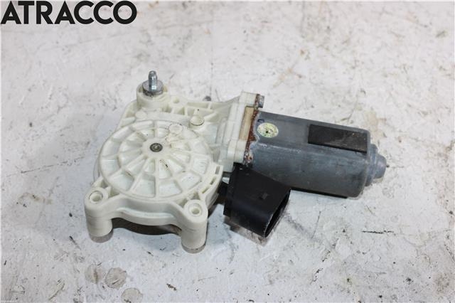 Ruteheis til BMW X5 2007-2013 (E70) (E70) (67627267691|)