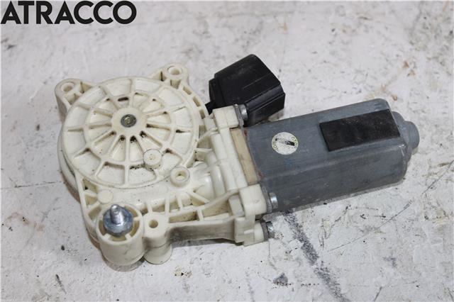 Ruteheis til BMW X5 2007-2013 (E70) (E70) (67627267692|)
