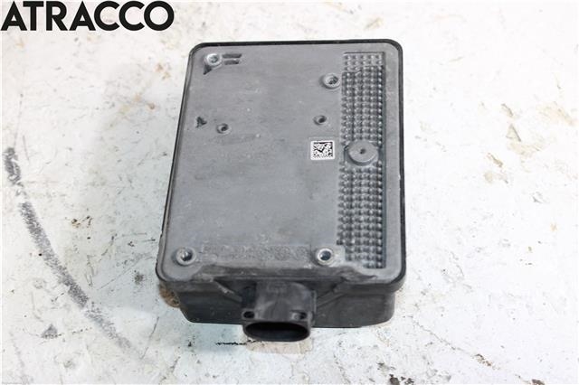 Sensor radar til BMW X5 2007-2013 (E70) (E70) (66316798708|)