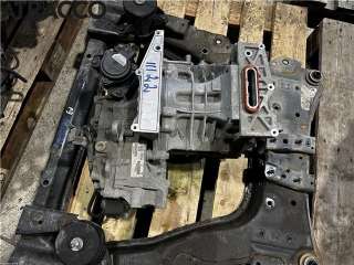 Motor elbil foran til Nissan Leaf,   (|290A05SA0A)
