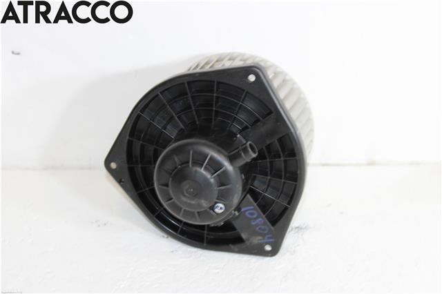 Varmeapparat motor til Mitsubishi ASX 2010-2019  (7802A017|)