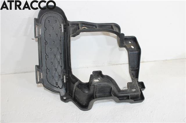 Frontlyktehus til Mitsubishi ASX 2010-2019  (6405A171|)