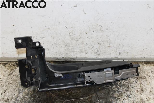 Dørhåndtak inv høyre til Mercedes Vito 2014-->> (W447) (W447) (A44776001489051|)