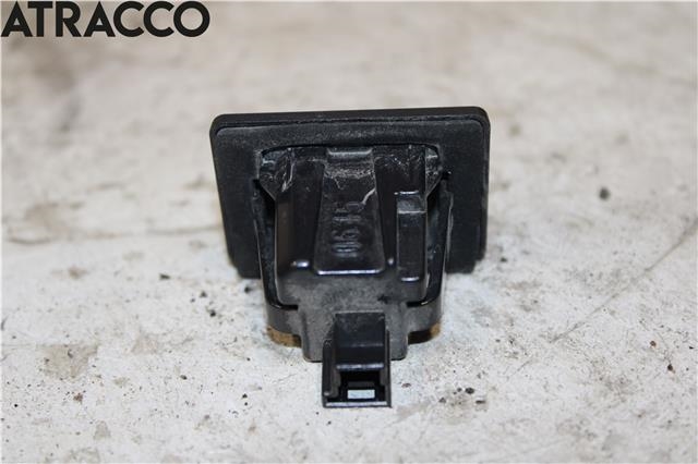 Skiltlys til Mercedes Vito 2014-->> (W447) (W447) (A0009062903|)