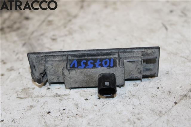 Skiltlys til BMW i3 2013-2022  (63267193294|)