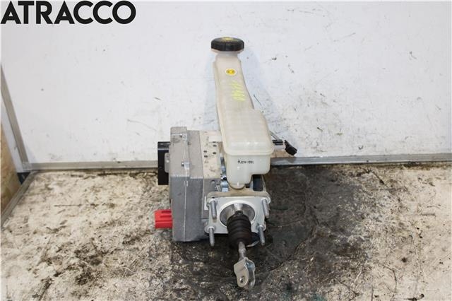 Bremsepumpe hoved til Hyundai Kona 2017-2021 (Type I, Fase 1)  (58520K4010|)