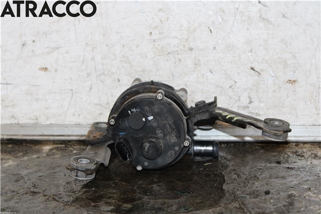 Vannpumpe til Hyundai Kona 2017-2021 (Type I, Fase 1)  (375W5K4000|)