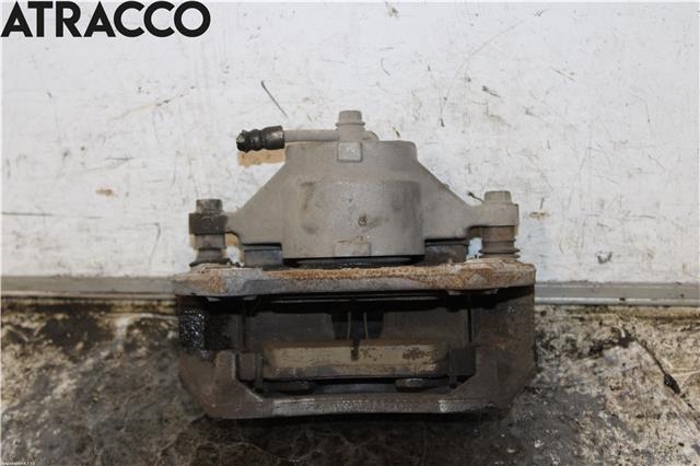Bremsecaliper venstre foran til Hyundai Kona 2017-2021 (Type I, Fase 1)  (58180K4A10|)