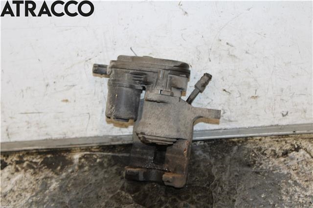 Bremsecaliper høyre bak til Hyundai Kona 2017-2021 (Type I, Fase 1)  (58230K4100|)