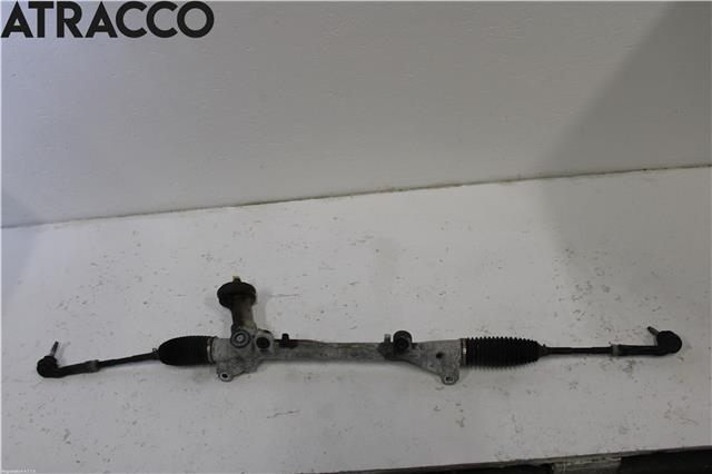 Tannstang til Hyundai Kona, 2021-2023 (Type I, Fase 2)  (56500K4100)