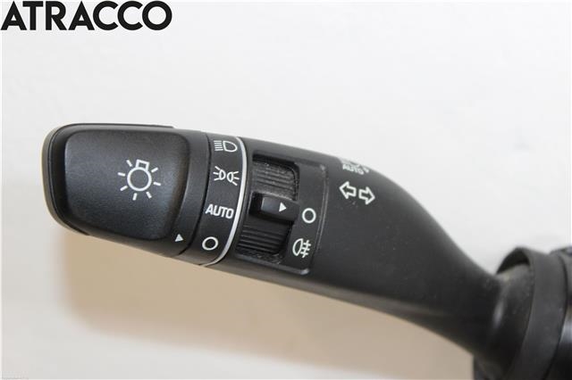 Bryter combi til Hyundai Kona 2017-2021 (Type I, Fase 1)  (93404J9860|)