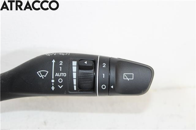 Bryter combi til Hyundai Kona 2017-2021 (Type I, Fase 1)  (93404J9860|)