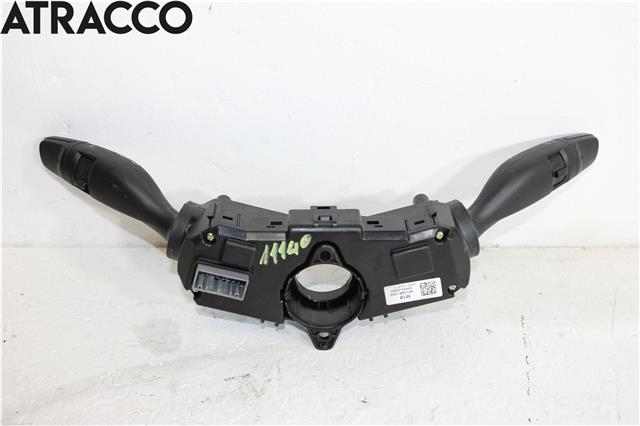 Bryter combi til Hyundai Kona 2017-2021 (Type I, Fase 1)  (93404J9860|)