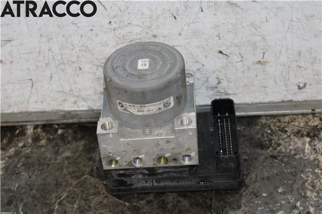 ABS sentral til BMW i3 2013-2022  (34515A374B5|)