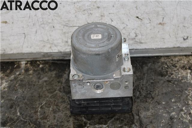 ABS sentral til BMW i3 2013-2022  (34515A374B5|)