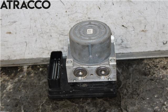 ABS sentral til BMW i3 2013-2022  (34515A374B5|)