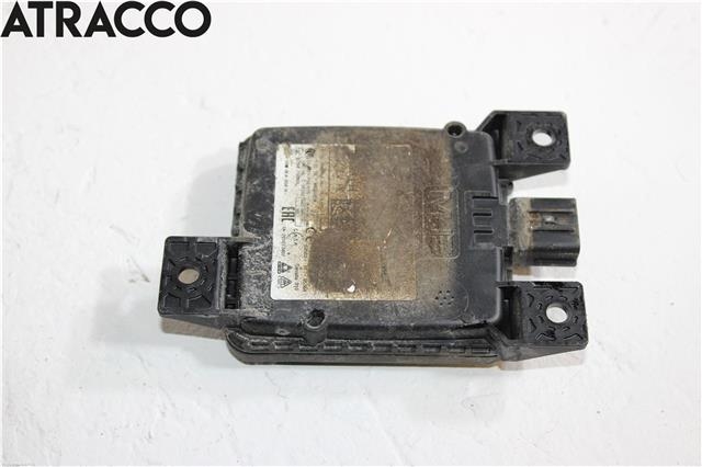Sensor radar til Hyundai Kona 2017-2021 (Type I, Fase 1)  (99140DD500|)