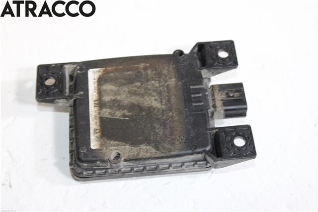 Sensor radar til Hyundai Kona 2021-2023 (Type I, Fase 2)  (99150DD500|)