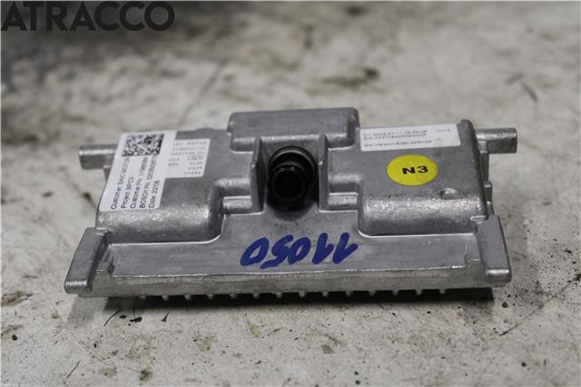 Kamera til MG MG4, 2022-->>  (11566394)