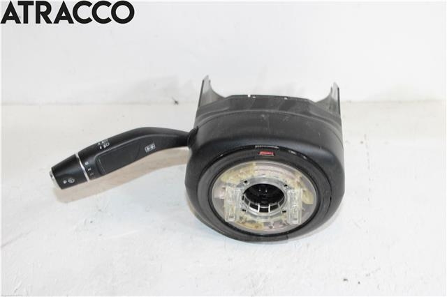 Bryter combi til Mercedes Vito, 2014-->> (W447) (W447) (A4479008303)