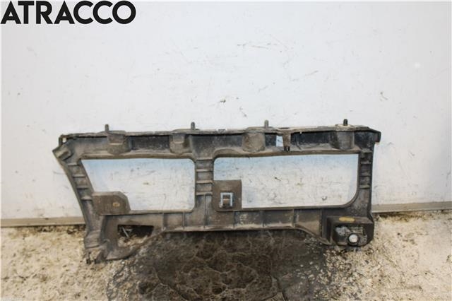 Diverse deler til Citroën Jumpy 2007-2016 (Type II)  (9810782580|)