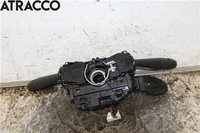 Bryter combi til Citroën Jumpy 2007-2016 (Type II)  (98093083ZD|)