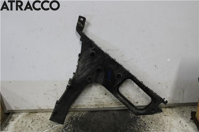Diverse deler til Audi Q7 2010-2015 (Type I, Fase 2) (4L0807454A|)
