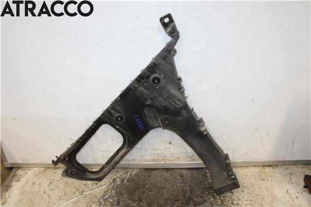 Diverse deler til Audi Q7 2010-2015 (Type I, Fase 2)  (4L0807453A|)