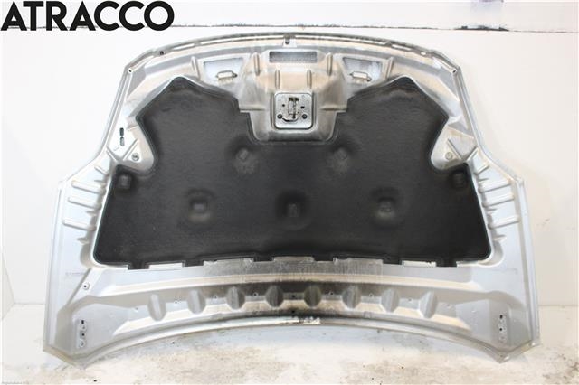 Panser til Ford Kuga 2008-2012 (Type I)  (P8V41S16610AE|)