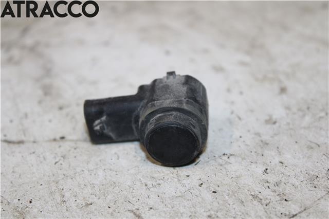 Parkeringssensor bak til Audi Q7 2010-2015 (Type I, Fase 2) (1S0919275|)