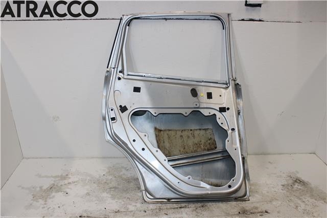 Dør venstre bak til Ford Kuga 2008-2012 (Type I) (P8V41S24631AA|)