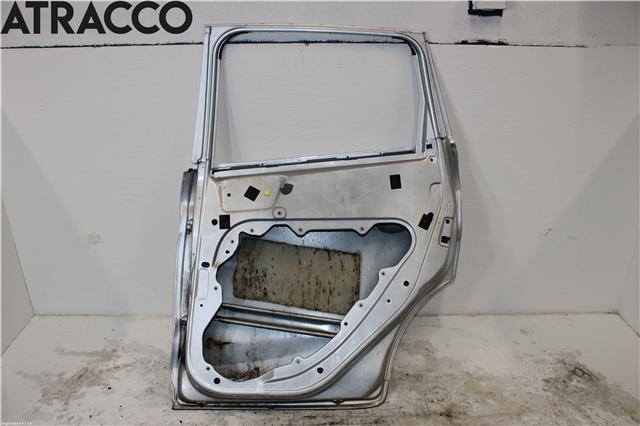Dør høyre bak til Ford Kuga 2008-2012 (Type I)  (P8V41S24630AA|)