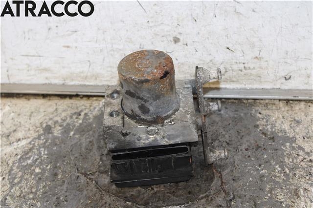 ABS sentral til Mercedes Vito/Viano 2004-2010 (Fase 1) (W639) (W639) (A0014462189|)