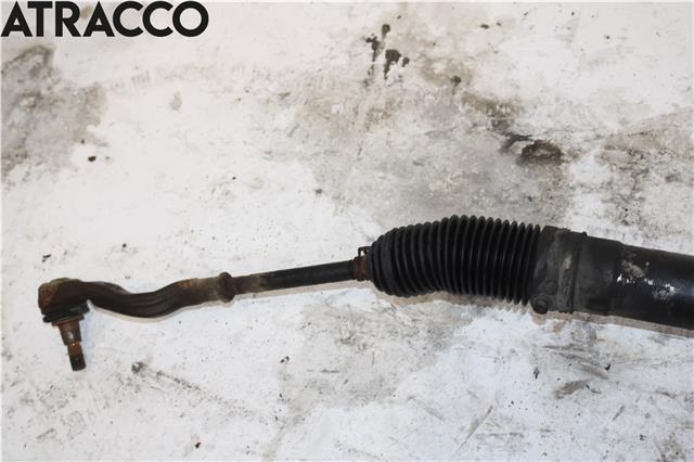 Tannstang til Mercedes Vito/Viano 2004-2010 (Fase 1) (W639) (W639) (A6394601400|)