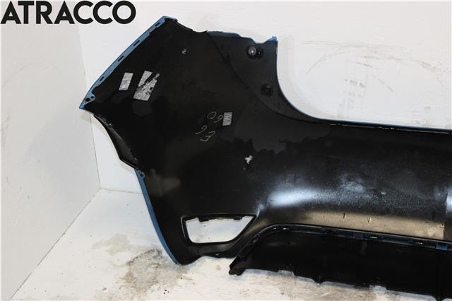Støtfanger bak til Renault Zoe 2013-2019 (Fase 1) (850223975R|)