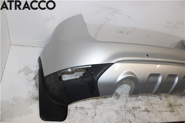 Støtfanger bak til Ford Kuga 2008-2012 (Type I) (8V4117906ADXWAA|)