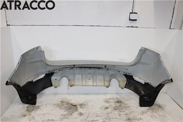 Støtfanger bak til Ford Kuga 2008-2012 (Type I) (8V4117906ADXWAA|)