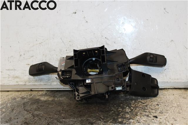 Bryter combi til Ford Kuga 2008-2012 (Type I)  (1763646|)
