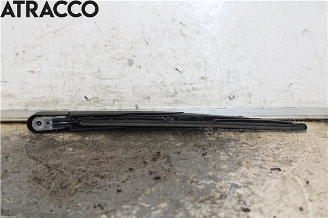 Viskerarm bakrute til Ford Kuga 2008-2012 (Type I)  (1462406|)