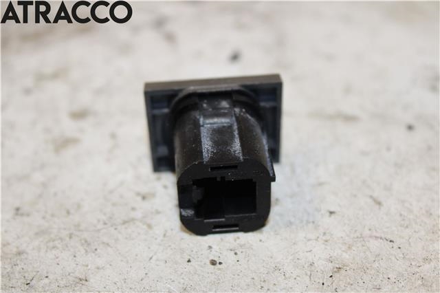 Bryter rutevarme til Ford Kuga 2008-2012 (Type I) (8V4T18K574AB|)