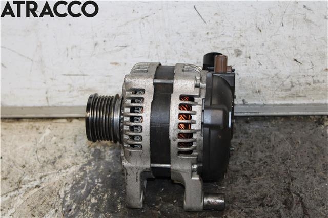 Dynamo til Ford Kuga 2008-2012 (Type I)  (1704085|)