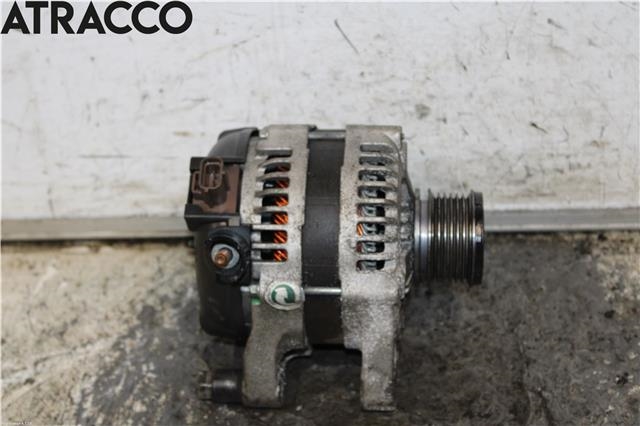 Dynamo til Ford Kuga 2008-2012 (Type I)  (1704085|)