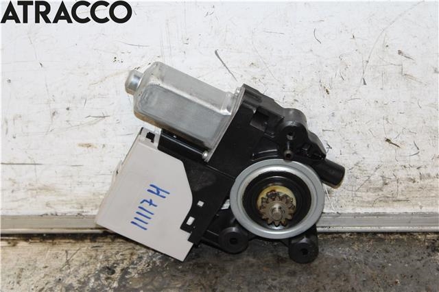 Ruteheis til Ford Kuga 2008-2012 (Type I) (1767044|)