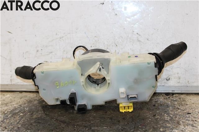 Bryter combi til Renault Zoe 2013-2019 (Fase 1)  (255678550R|)